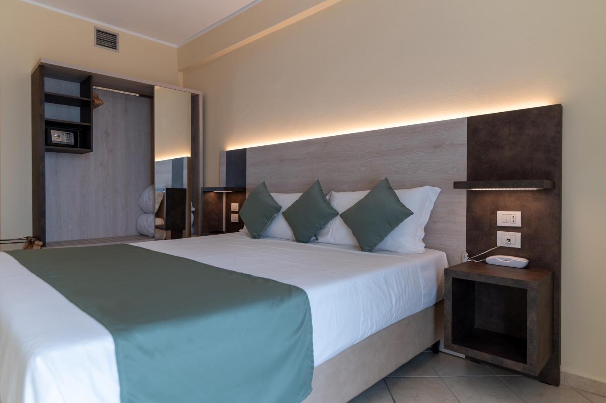 Hotel Villa Cesi Impruneta Esterno foto