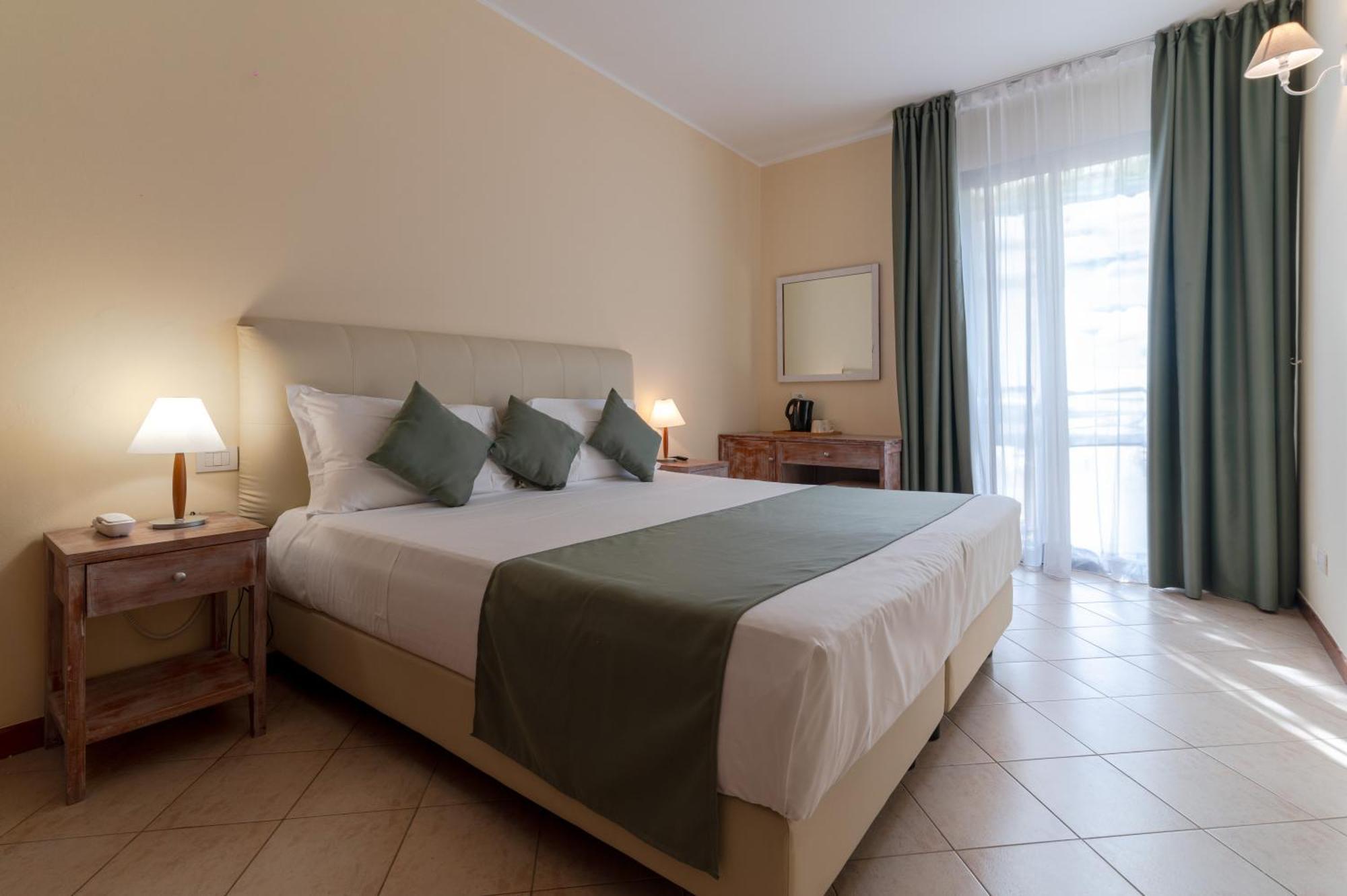 Hotel Villa Cesi Impruneta Esterno foto