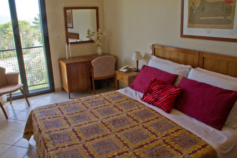 Hotel Villa Cesi Impruneta Esterno foto